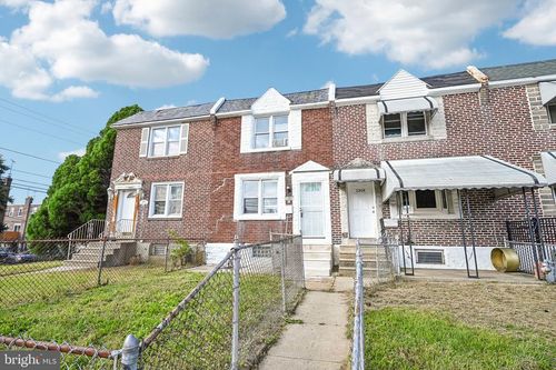 1302 Wycombe Ave, Darby, PA, 19023-1327 | Card Image