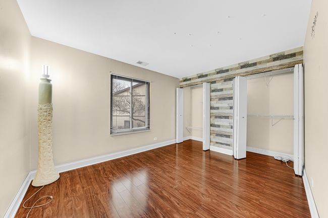 APT-1A - 752 Rodenburg Rd, Condo with 2 bedrooms, 2 bathrooms and 2 parking in Roselle IL | Image 17