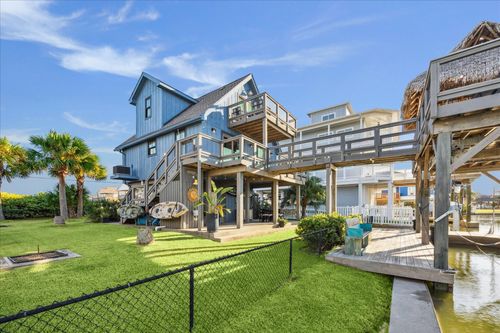 21918 Lampasas Dr, Galveston, TX, 77554-9619 | Card Image