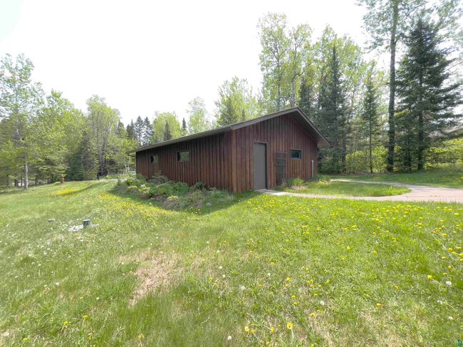 6095 Highway 1, House other with 1 bedrooms, 1 bathrooms and null parking in Silver Bay MN | Image 46