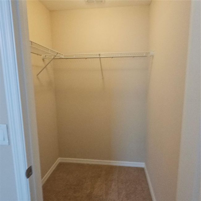 1942 Commander Way, House other with 3 bedrooms, 3 bathrooms and null parking in KISSIMMEE FL | Image 40