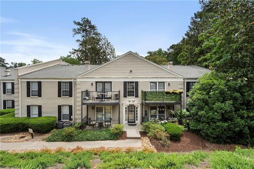 82-3470 Essex Ave, Atlanta, GA, 30339-5751 | Card Image