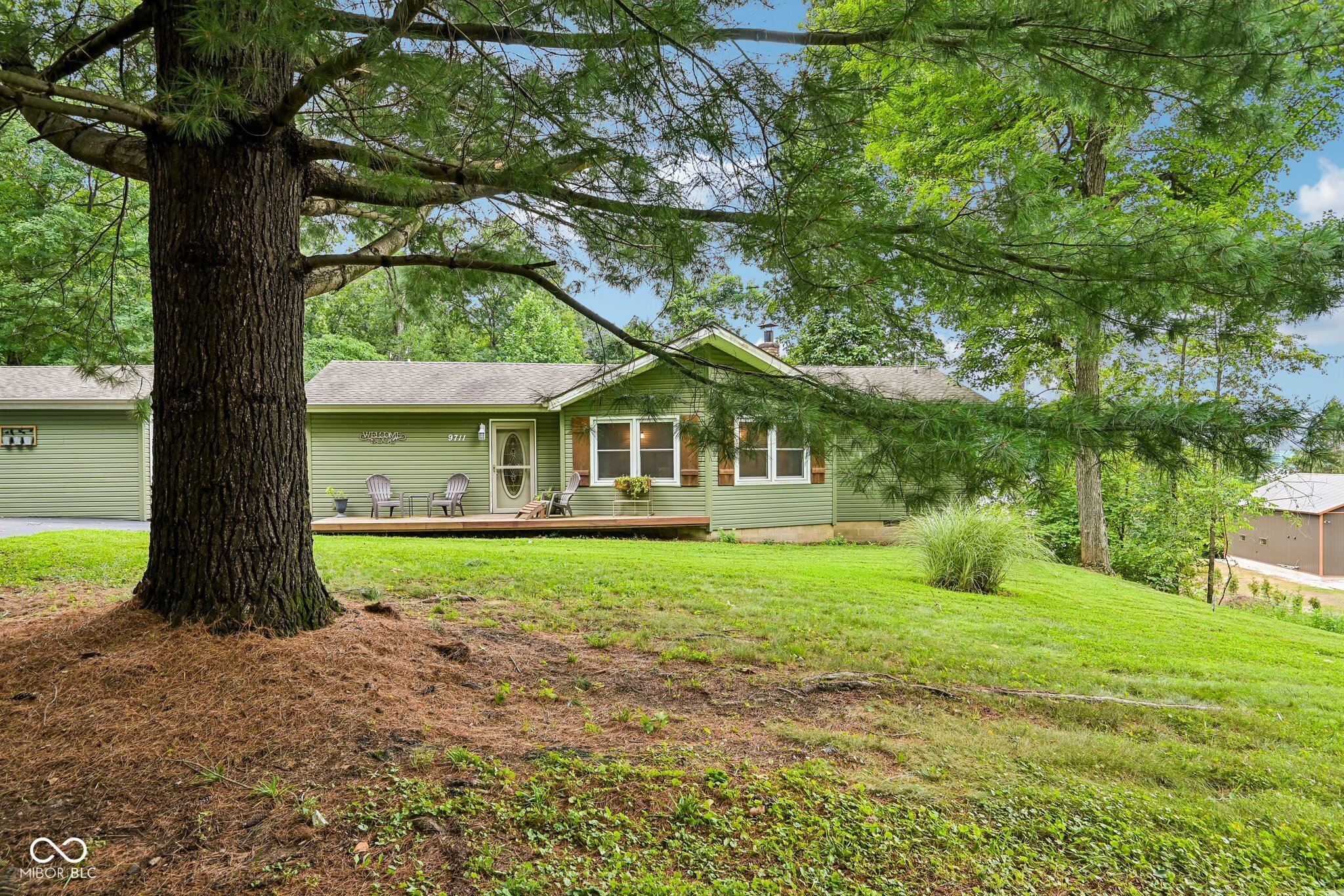 Residential in Rockville 5