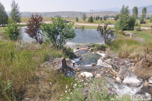 lot 1, b2 Swan Springs Dr, Swan Valley, ID, 83449 | Card Image
