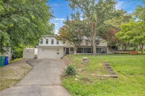 4010 Bayview Dr, Decatur, IL, 62521-4118 | Card Image