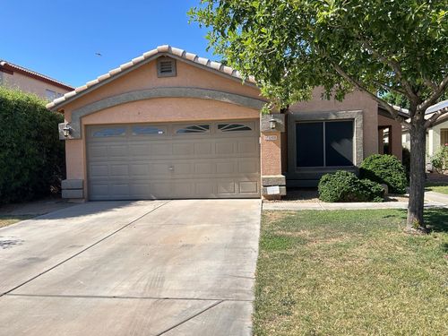 11418 W Cambridge Ave, Avondale, AZ, 85392-5038 | Card Image