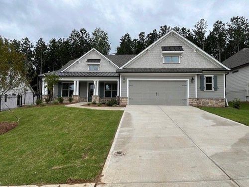 641 Highgrove Cir, Canton, GA, 30115-6644 | Card Image