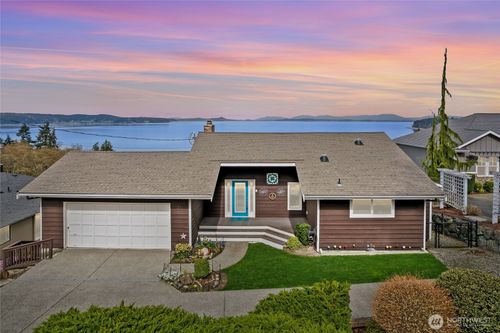 21 Conley Dr, Camano Island, WA, 98282-8766 | Card Image