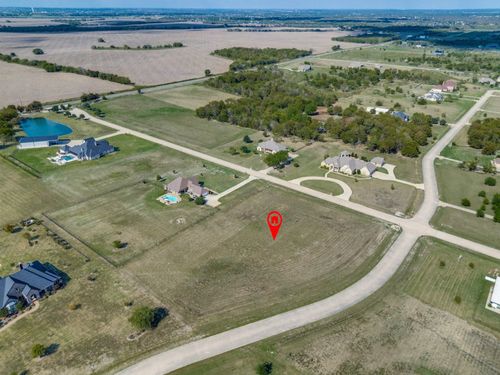 330 High Plains Trl, Royse City, TX, 75189-8723 | Card Image