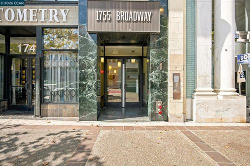 23-1755 Broadway, Oakland, CA, 94612-2164 | Card Image