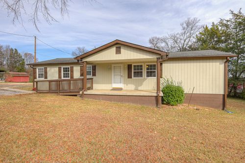 3506 Hamilton Church Rd, Antioch, TN, 37013-1415 | Card Image