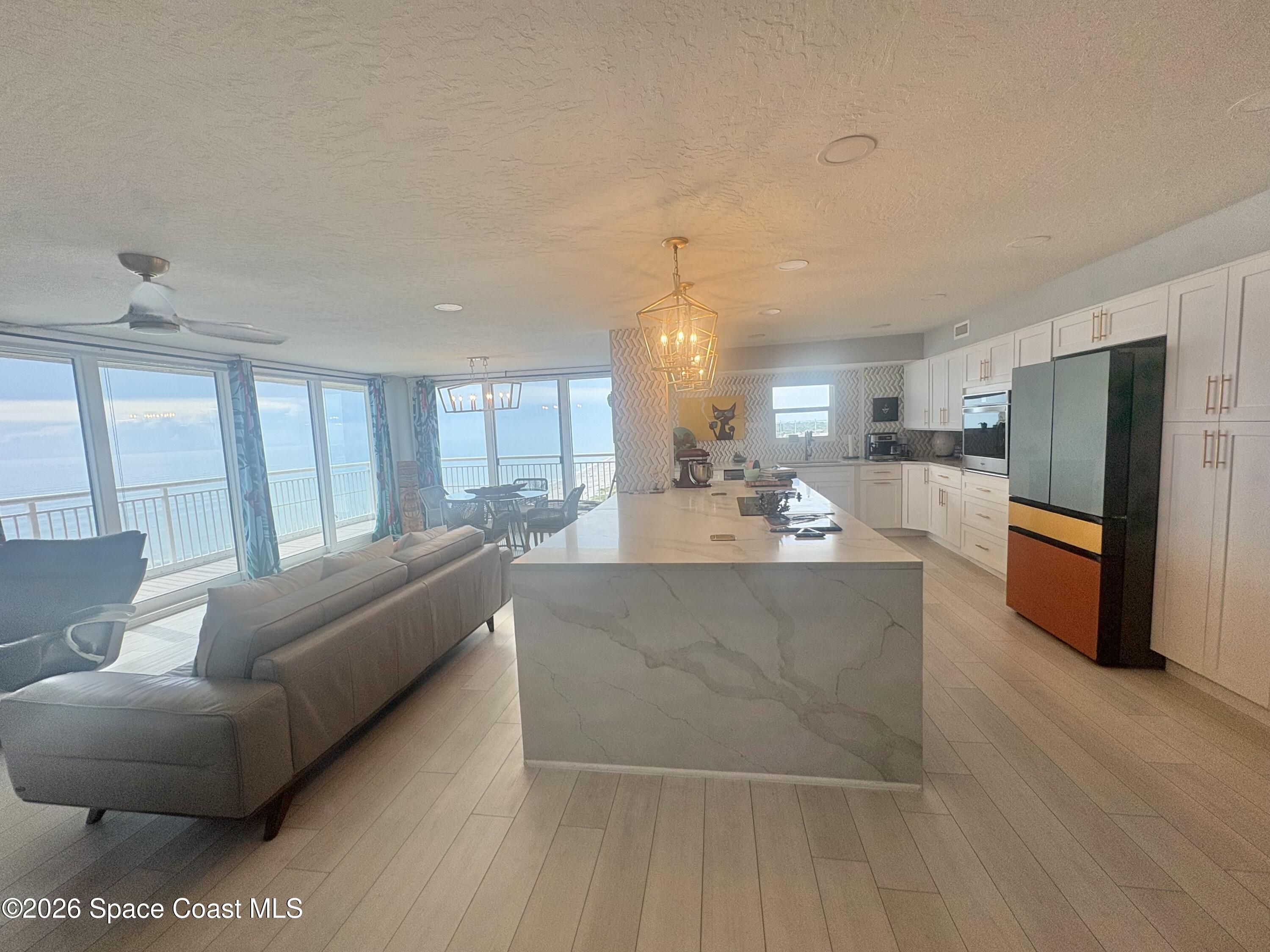 Residential Lease in Indialantic 3