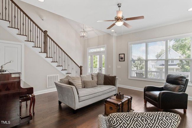 13-220 W Winmore Ave [2285161]_13 | Image 4