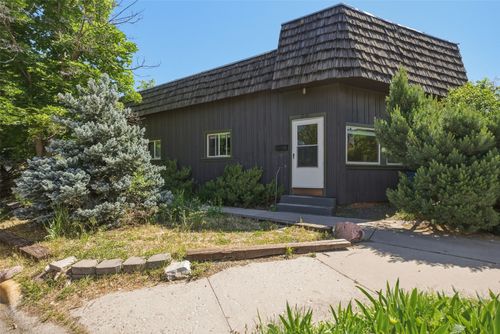1016 Worden Ave, Missoula, MT, 59802-2828 | Card Image