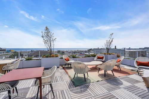 203-215 2nd Ave, Asbury Park, NJ, 07712-6281 | Card Image