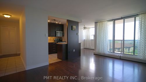 904-530 Lolita Gdns, Mississauga, ON, L5A3T2 | Card Image