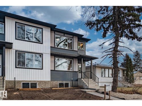 12717 114 St Nw, Edmonton, AB, T5E5C6 | Card Image