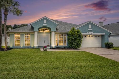 5638 Catskill Ct, Winter Springs, FL, 32708-5078 | Card Image