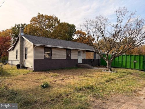 518 Main Ave, CROYDON, PA, 19021-6037 | Card Image