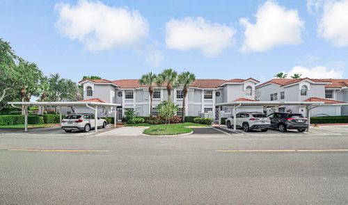 201-7384 Lake Meadow Way, Boynton Beach, FL, 33437-5904 | Card Image