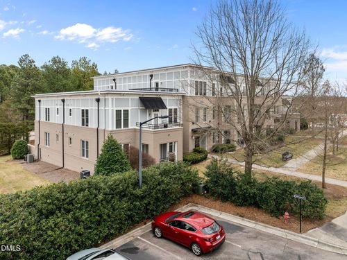 apt-202-501 Finsbury St, Durham, NC, 27703-8218 | Card Image
