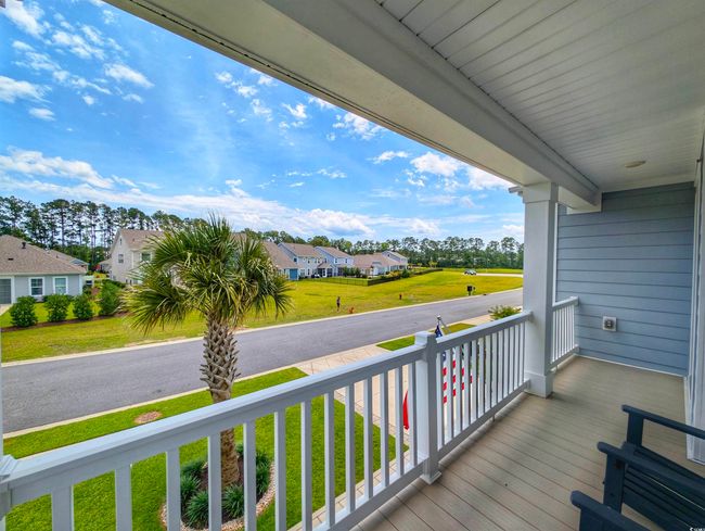 748 Old Murrells Inlet Rd, House other with 5 bedrooms, 4 bathrooms and 4 parking in Murrells Inlet SC | Image 38
