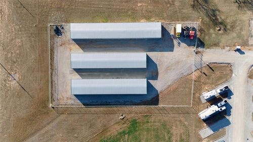 923 E Highway 19, Chickasha, OK, 73018-9350 | Card Image