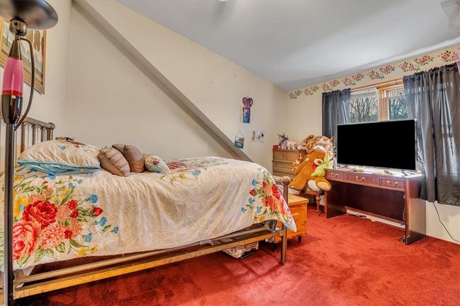 394 Nersesian Rd, House other with 4 bedrooms, 3 bathrooms and null parking in Hartwick NY | Image 20