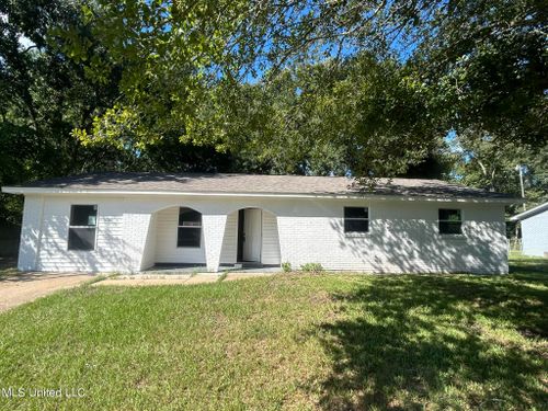 2024 Tulane Drive, Gautier, MS, 39553 | Card Image