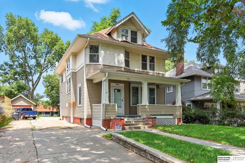 3322 Webster St, Omaha, NE, 68131-1928 | Card Image