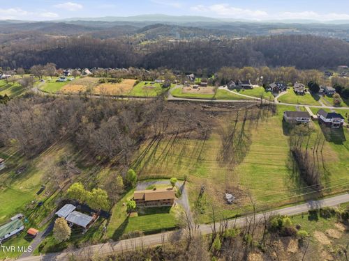 Lot 2 Cedar Creek Road, Johnson City, TN, 37615 | Card Image