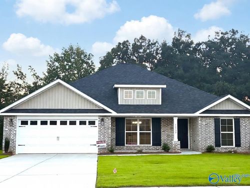 3031 Joseph Dr Se, Decatur, AL, 35603-5846 | Card Image