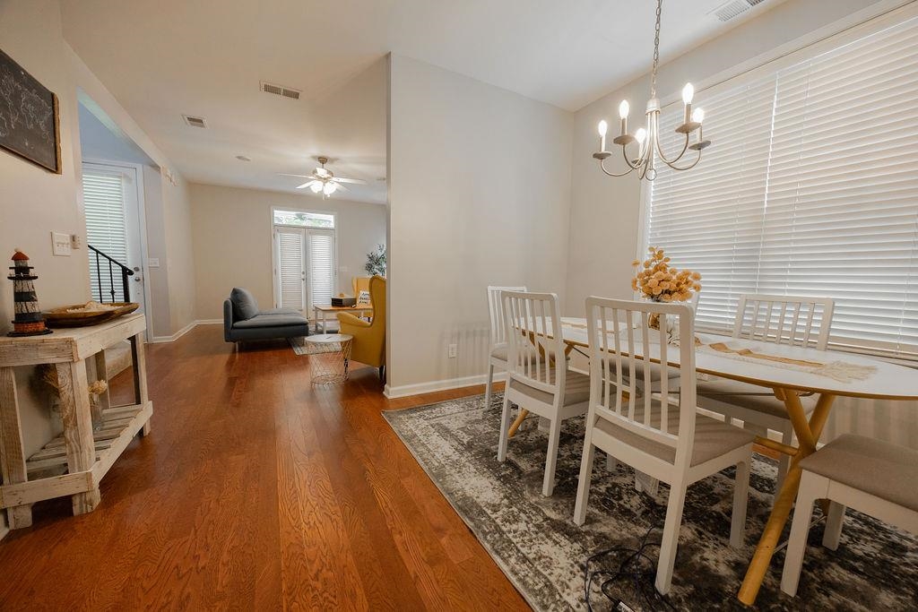 Residential in Memphis 4