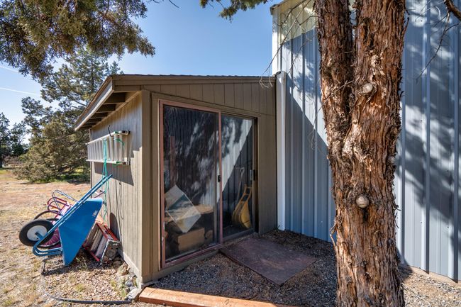 151_SW Peninsula_Pro Property Photos_Ben | Image 45