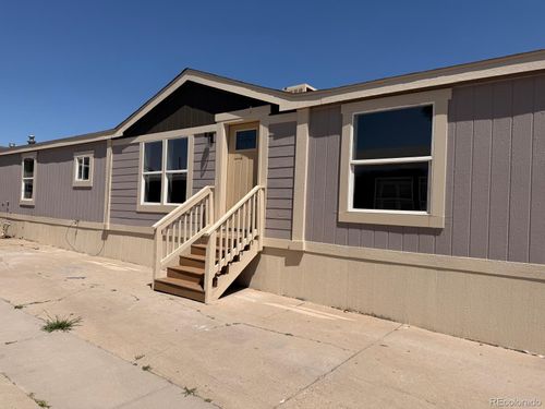 860 132nd Ave, Westminster, CO, 80234-1499 | Card Image