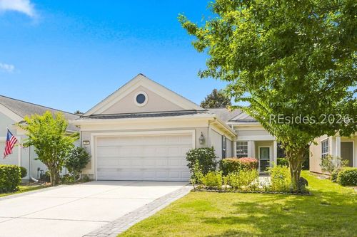 19 Coronado Ct, Bluffton, SC, 29909-6225 | Card Image
