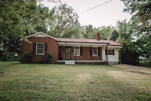 606 S Market St, Paris, TN, 38242-4719 | Card Image