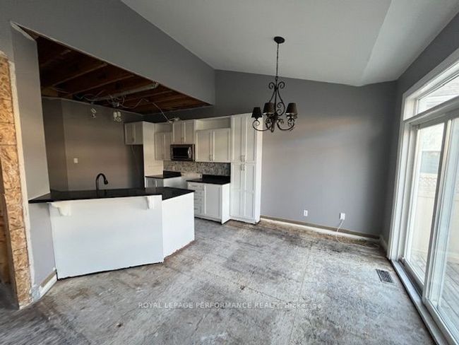210 Muskan St, House other with 3 bedrooms, 4 bathrooms and 2 parking in Nepean ON | Image 14