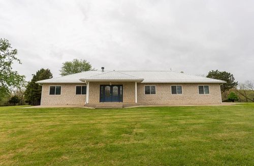 5515 Nw 451 Rd, Osceola, MO, 64776-6365 | Card Image