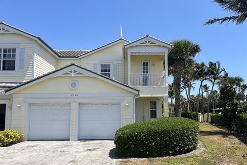 2100 Mariner Bay Blvd, Fort Pierce, FL, 34949-3617 | Card Image