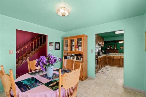 3900 Trillium Ave, Modesto, CA, 95356-1320 | Card Image