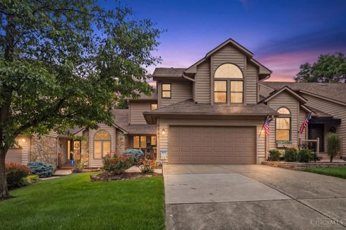 4827 Riverview Ave, Middletown, OH, 45042 | Card Image