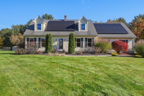 391 Bardwell St, Belchertown, MA, 01007 | Card Image