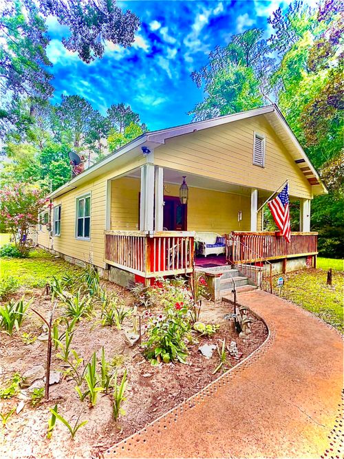 6513 Toogoodoo Rd, Meggett, SC, 29449-6902 | Card Image