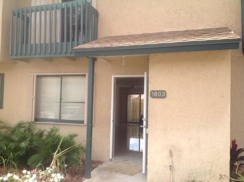 1803 Wharf Ln, Greenacres, FL, 33463-2361 | Card Image