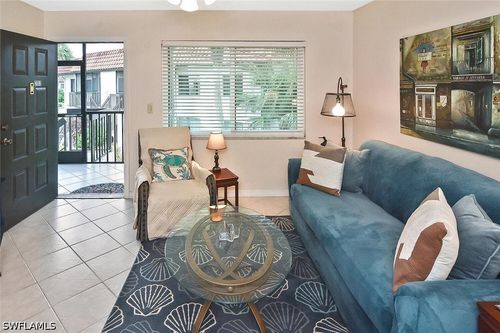 202-4309 27th Ct Sw, NAPLES, FL, 34116-0907 | Card Image