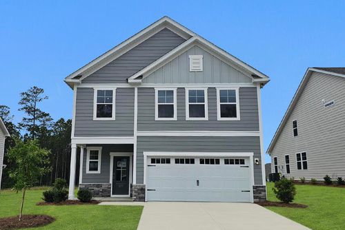 4131 Whitehouse St, Harlem, GA, 30814-5157 | Card Image