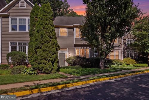 1213 Weatherstone Ct, RESTON, VA, 20194-1342 | Card Image