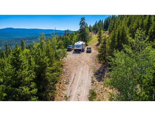 2488 Osage Trl, Red Feather Lakes, CO, 80545 | Card Image