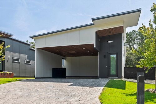 2311 Lake Hall Road, TALLAHASSEE, FL, 32309 | Card Image